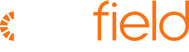 OptiField